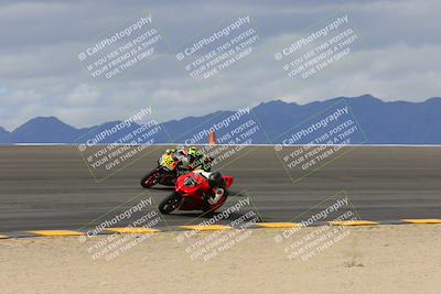 media/Feb-24-2023-Apex Assassins (Fri) [[1dfdb28110]]/Trackday 2/Session 2 (Bowl)/